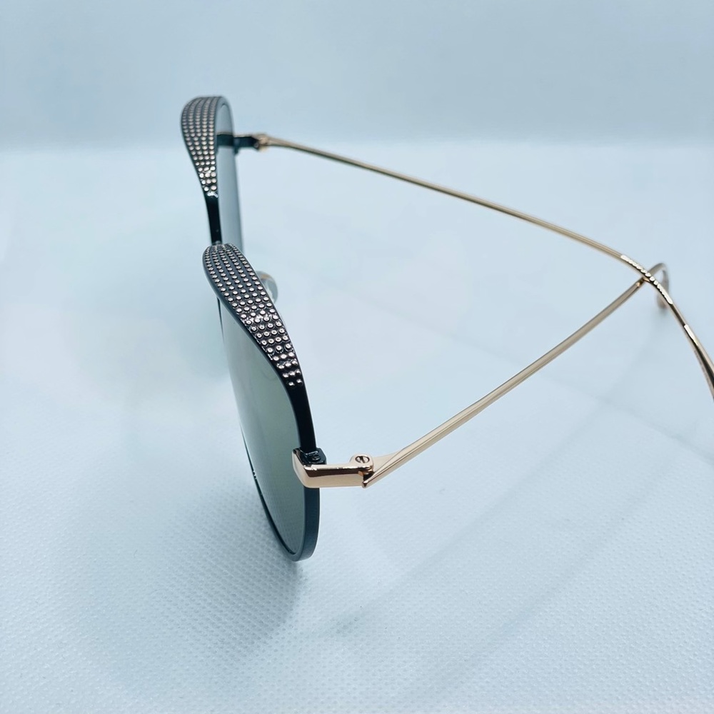 Jimmy Choo Sunglasses - Picture 3 of 5